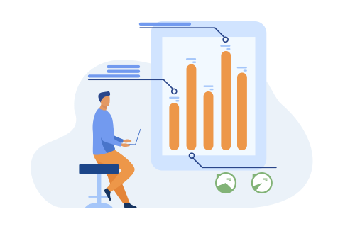 agile-dashboard