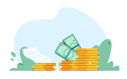 cash-market