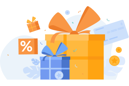 discount-gift