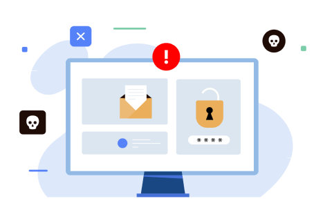 fraud-prevention