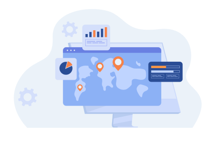 setup-for-global